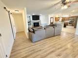 2902 Candlestick Ln - Photo 9