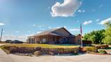 3905 Richmond Rd - Photo 1