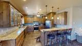 3905 Richmond Rd - Photo 10
