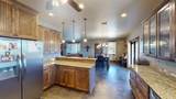 3905 Richmond Rd - Photo 11