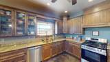 3905 Richmond Rd - Photo 12