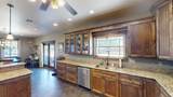 3905 Richmond Rd - Photo 13