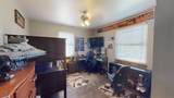 3905 Richmond Rd - Photo 14