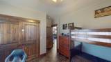 3905 Richmond Rd - Photo 15