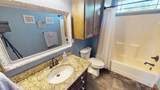 3905 Richmond Rd - Photo 16