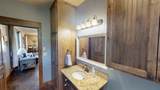3905 Richmond Rd - Photo 17