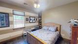 3905 Richmond Rd - Photo 18