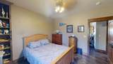 3905 Richmond Rd - Photo 19