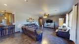 3905 Richmond Rd - Photo 2
