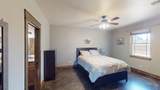 3905 Richmond Rd - Photo 20