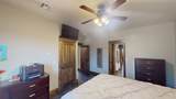 3905 Richmond Rd - Photo 21
