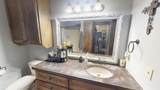 3905 Richmond Rd - Photo 22