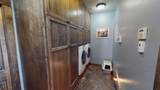 3905 Richmond Rd - Photo 23