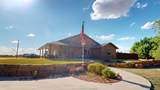 3905 Richmond Rd - Photo 24