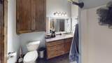3905 Richmond Rd - Photo 25