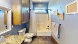 3905 Richmond Rd - Photo 26