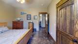 3905 Richmond Rd - Photo 27