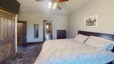 3905 Richmond Rd - Photo 28