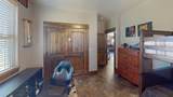 3905 Richmond Rd - Photo 29