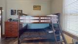 3905 Richmond Rd - Photo 30
