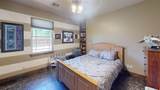 3905 Richmond Rd - Photo 31