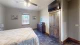 3905 Richmond Rd - Photo 32