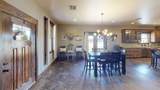 3905 Richmond Rd - Photo 33