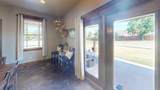 3905 Richmond Rd - Photo 34
