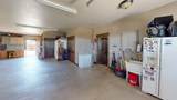 3905 Richmond Rd - Photo 35