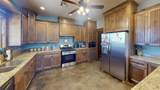3905 Richmond Rd - Photo 36