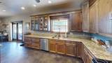3905 Richmond Rd - Photo 37