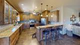 3905 Richmond Rd - Photo 38