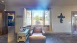 3905 Richmond Rd - Photo 39