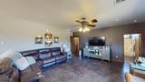 3905 Richmond Rd - Photo 4