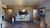3905 Richmond Rd - Photo 40
