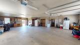 3905 Richmond Rd - Photo 41