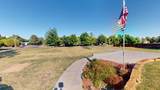 3905 Richmond Rd - Photo 42