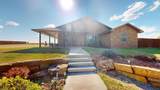 3905 Richmond Rd - Photo 43