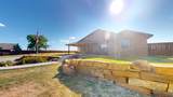 3905 Richmond Rd - Photo 44