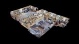 3905 Richmond Rd - Photo 45