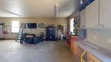 3905 Richmond Rd - Photo 46