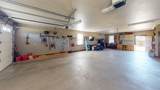 3905 Richmond Rd - Photo 47
