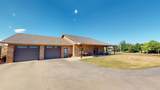 3905 Richmond Rd - Photo 48