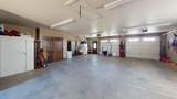 3905 Richmond Rd - Photo 49