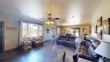 3905 Richmond Rd - Photo 5