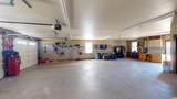 3905 Richmond Rd - Photo 50