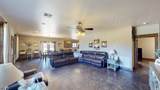 3905 Richmond Rd - Photo 6