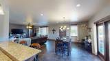 3905 Richmond Rd - Photo 8