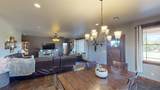 3905 Richmond Rd - Photo 9