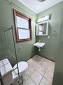 110 Harding - Photo 10